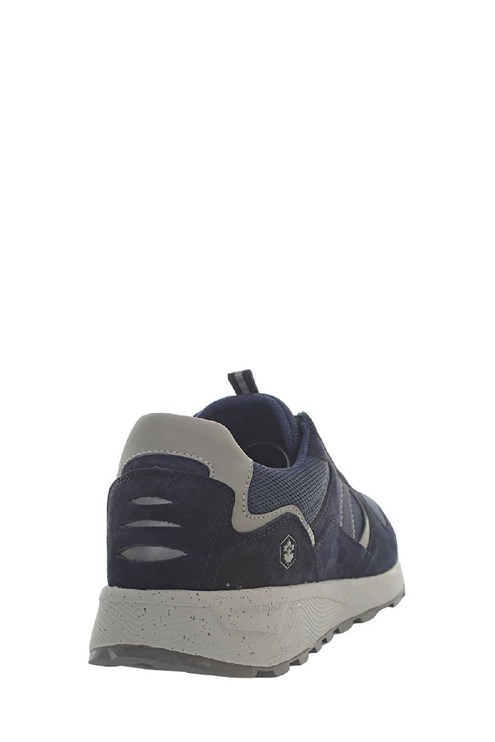 LumberJack STEVIE SNEAKER UOMO