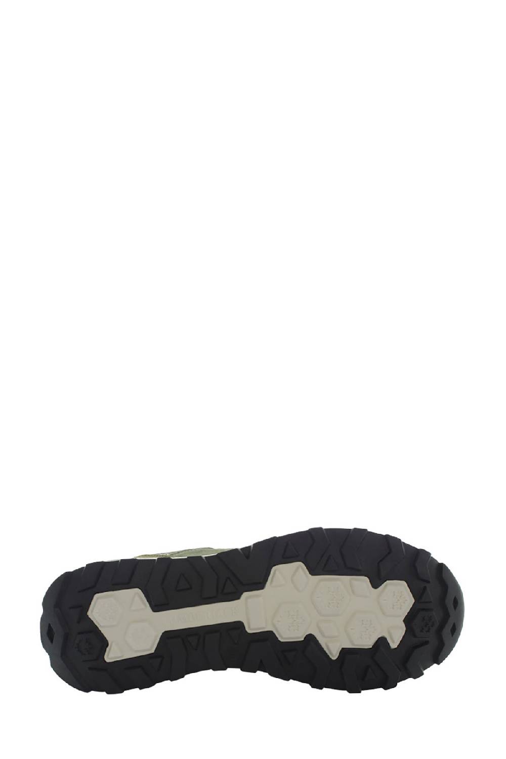 LumberJack STEVIE SNEAKER UOMO