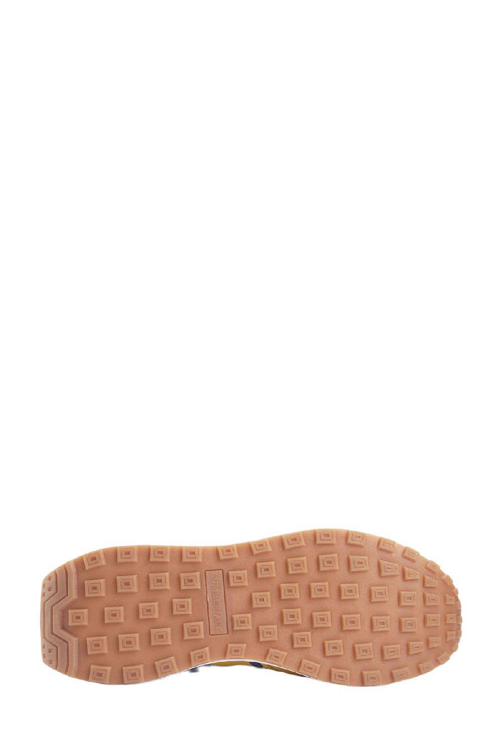 LumberJack TANIA SNEAKERS UOMO