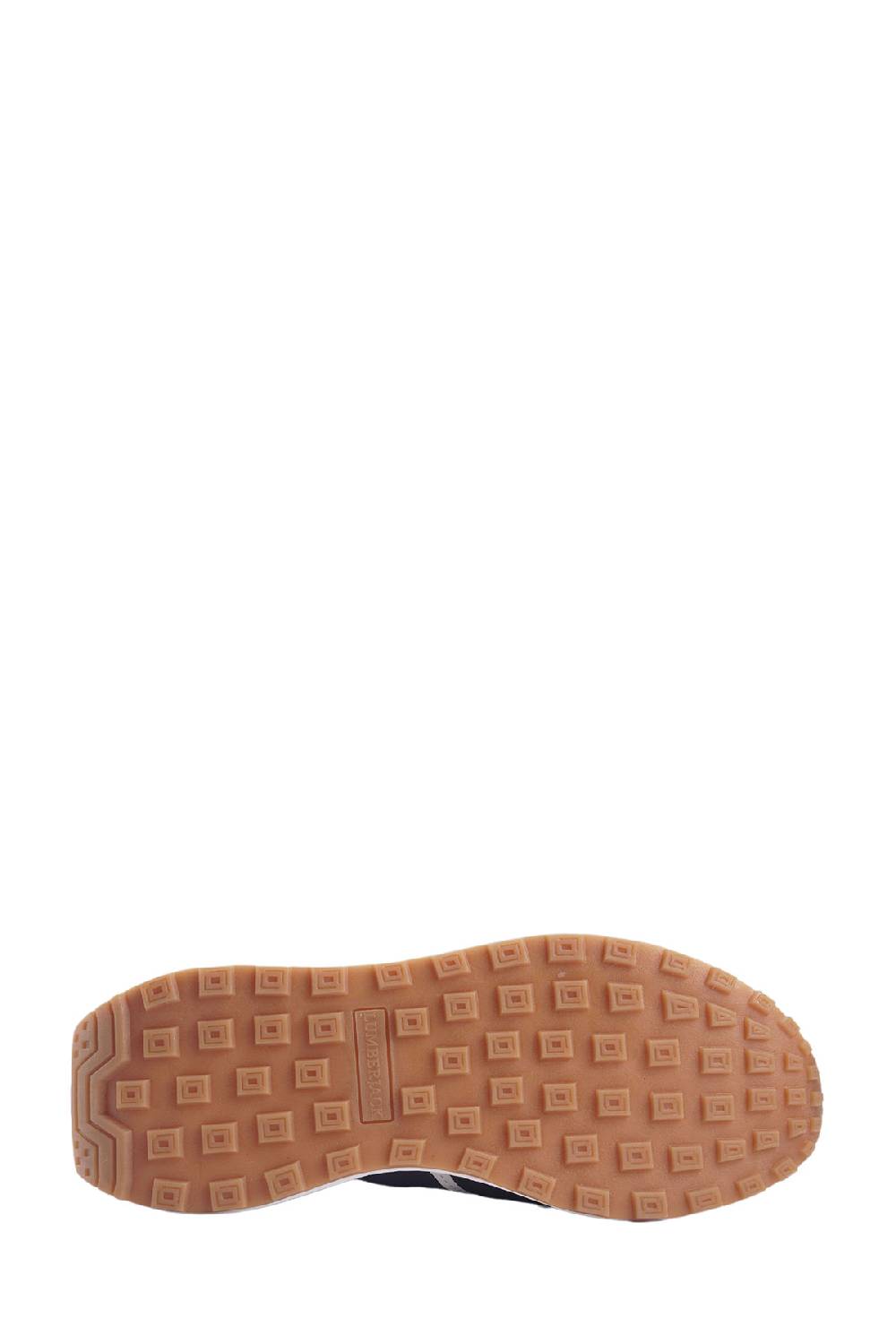 LumberJack TANIA SNEAKERS UOMO