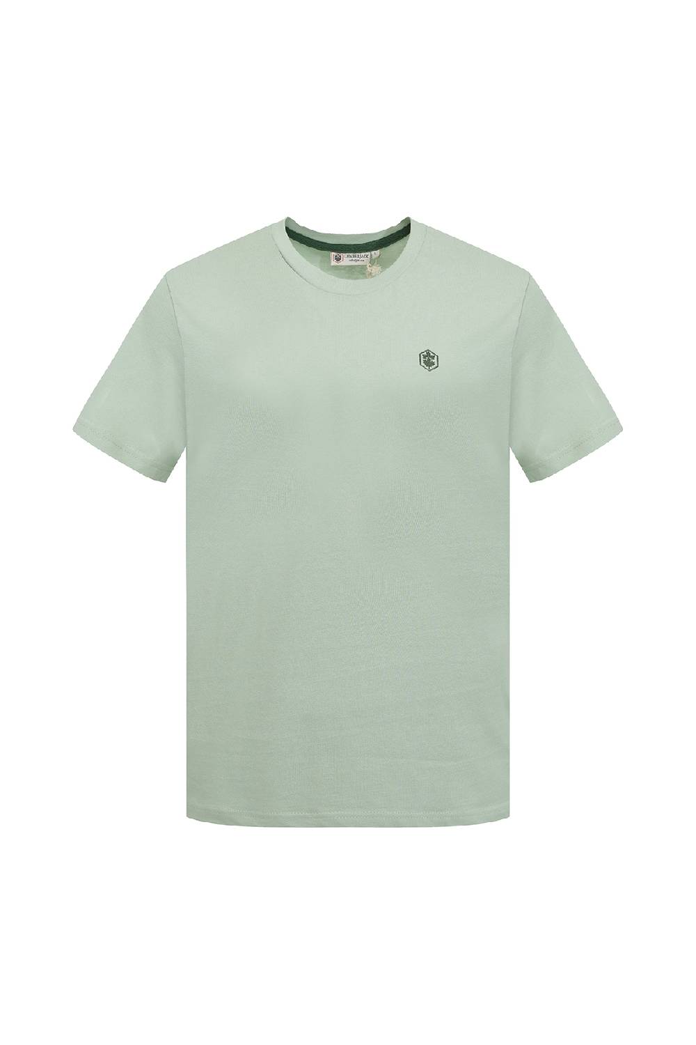 LumberJack TEES UOMO