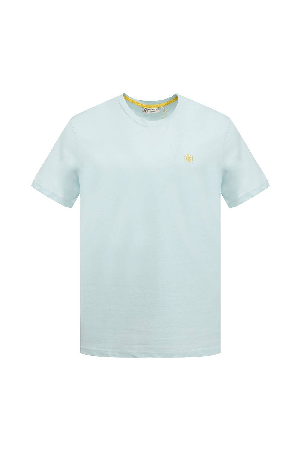 LumberJack TEES UOMO