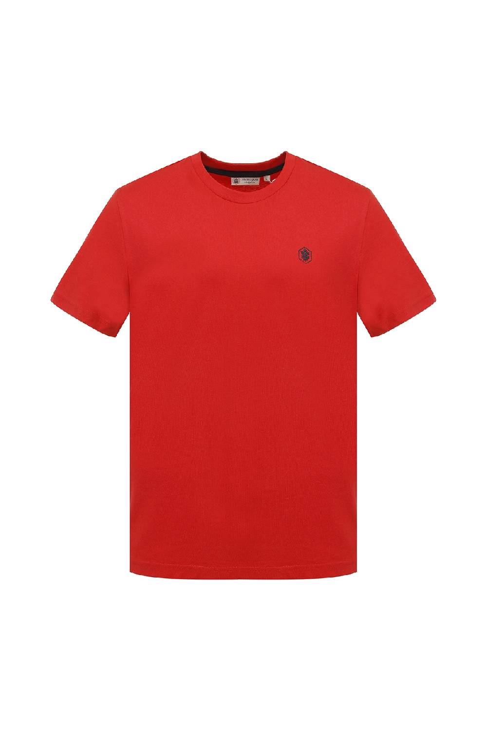 LumberJack TEES UOMO