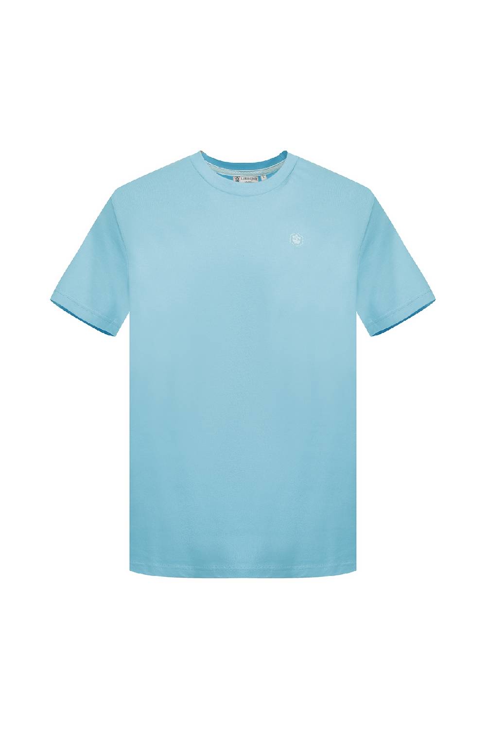 LumberJack TEES UOMO