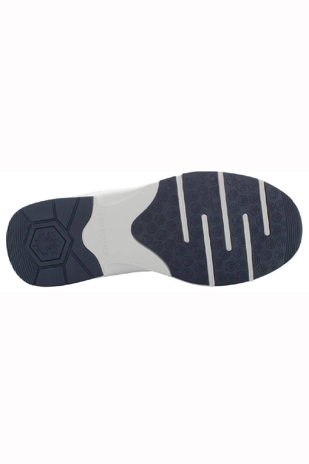 LumberJack TRAVIS SNEAKER UOMO