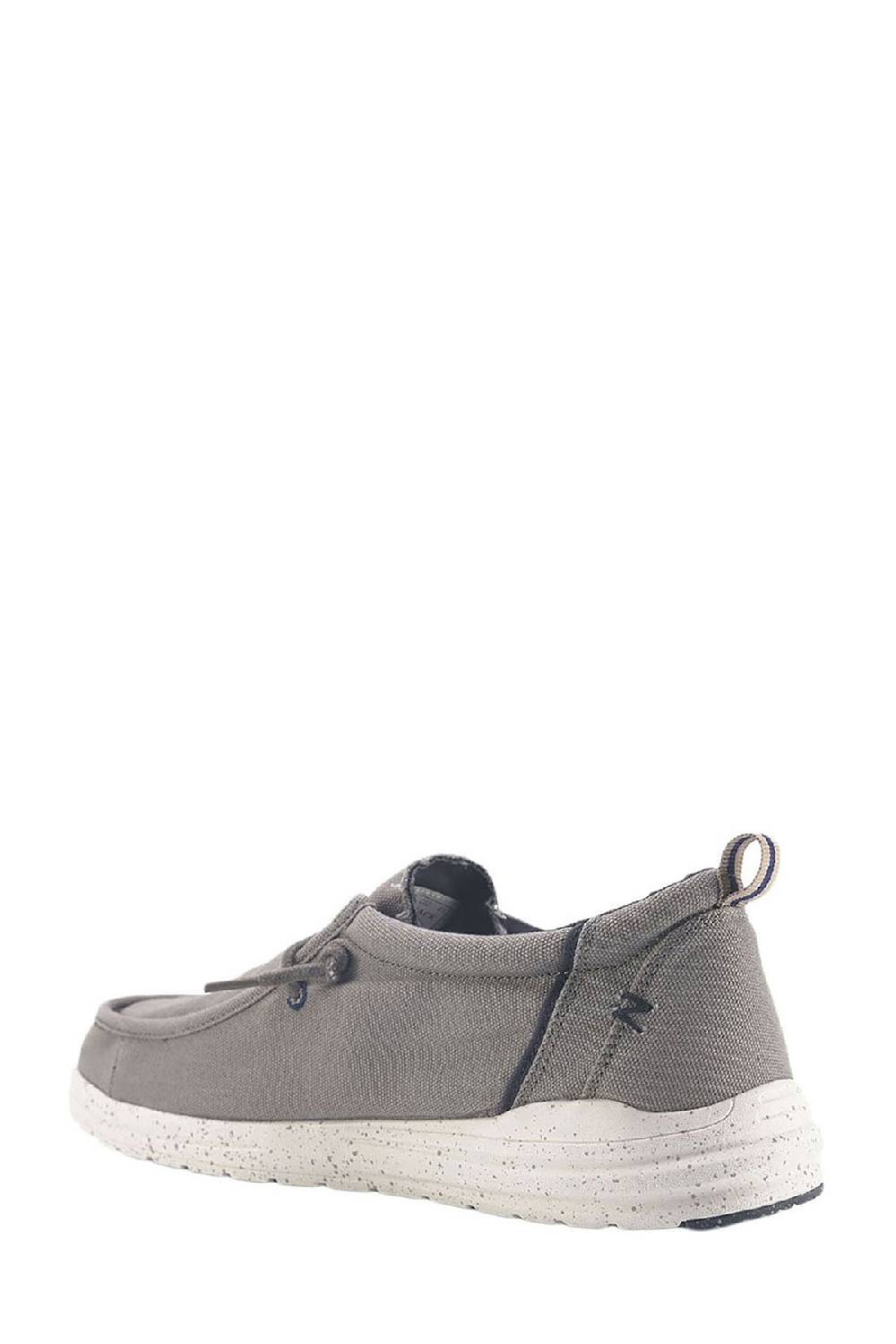 LumberJack TREVOR SNEAKERS UOMO