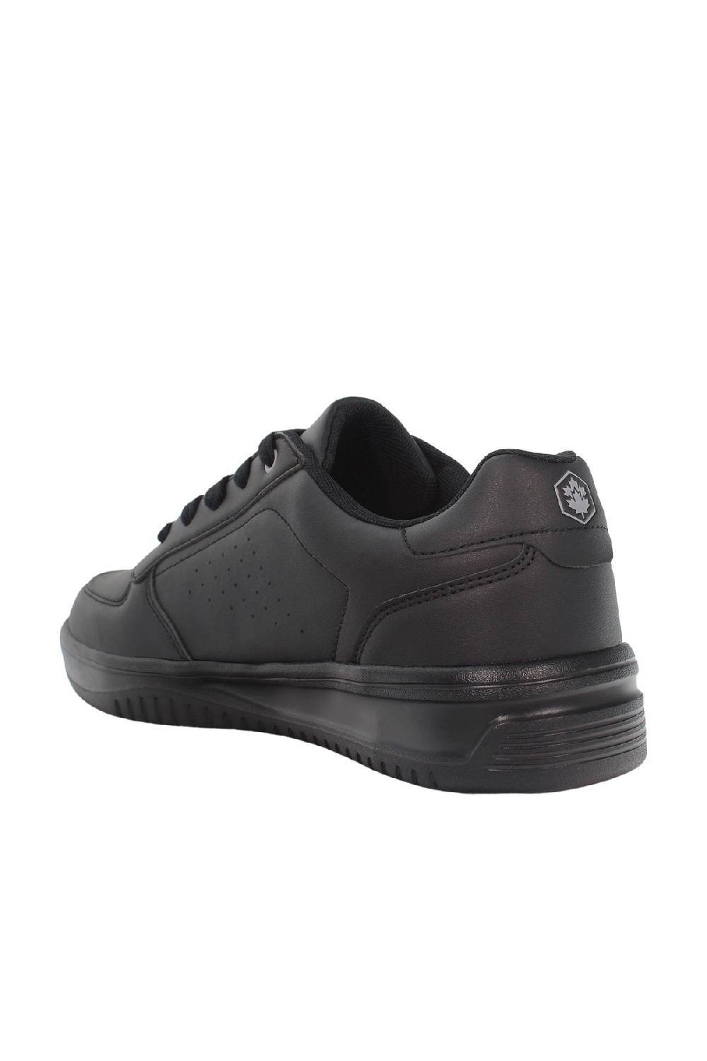 LumberJack UDEMY SNEAKERS UOMO