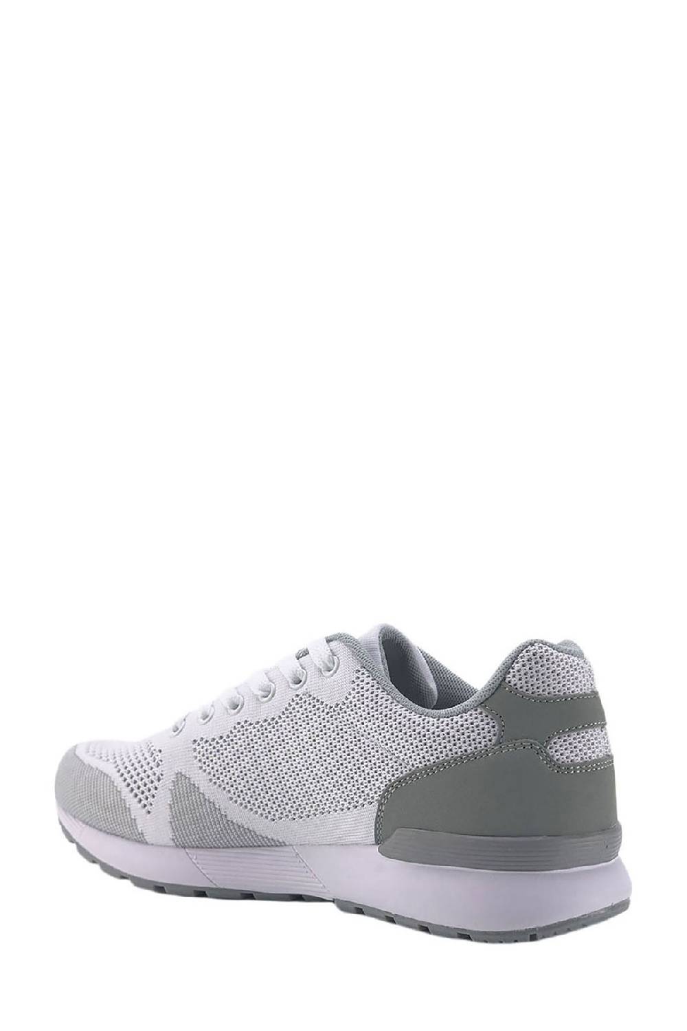 LumberJack VENDOR SNEAKERS UOMO