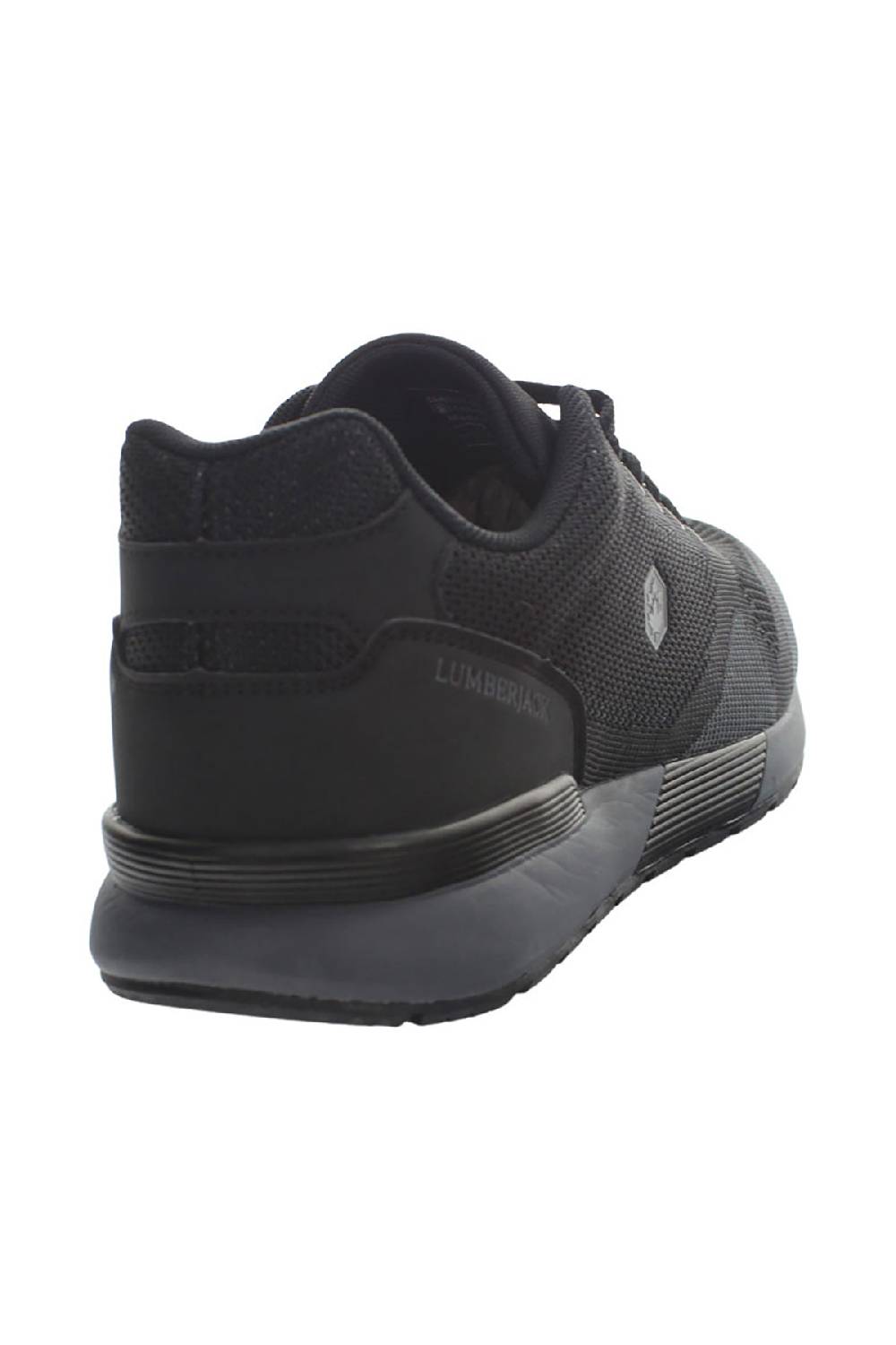 LumberJack VENDOR SNEAKERS UOMO