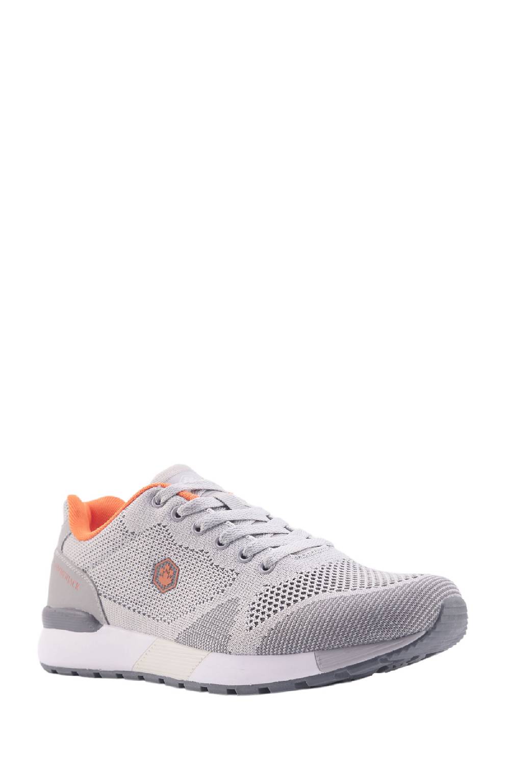 LumberJack VENDOR SNEAKERS UOMO