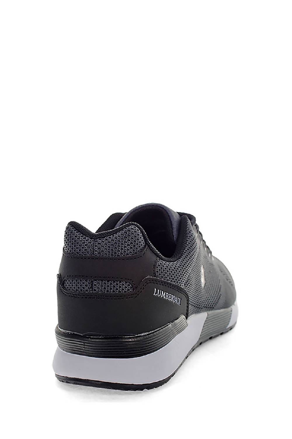 LumberJack VENDOR SNEAKERS UOMO