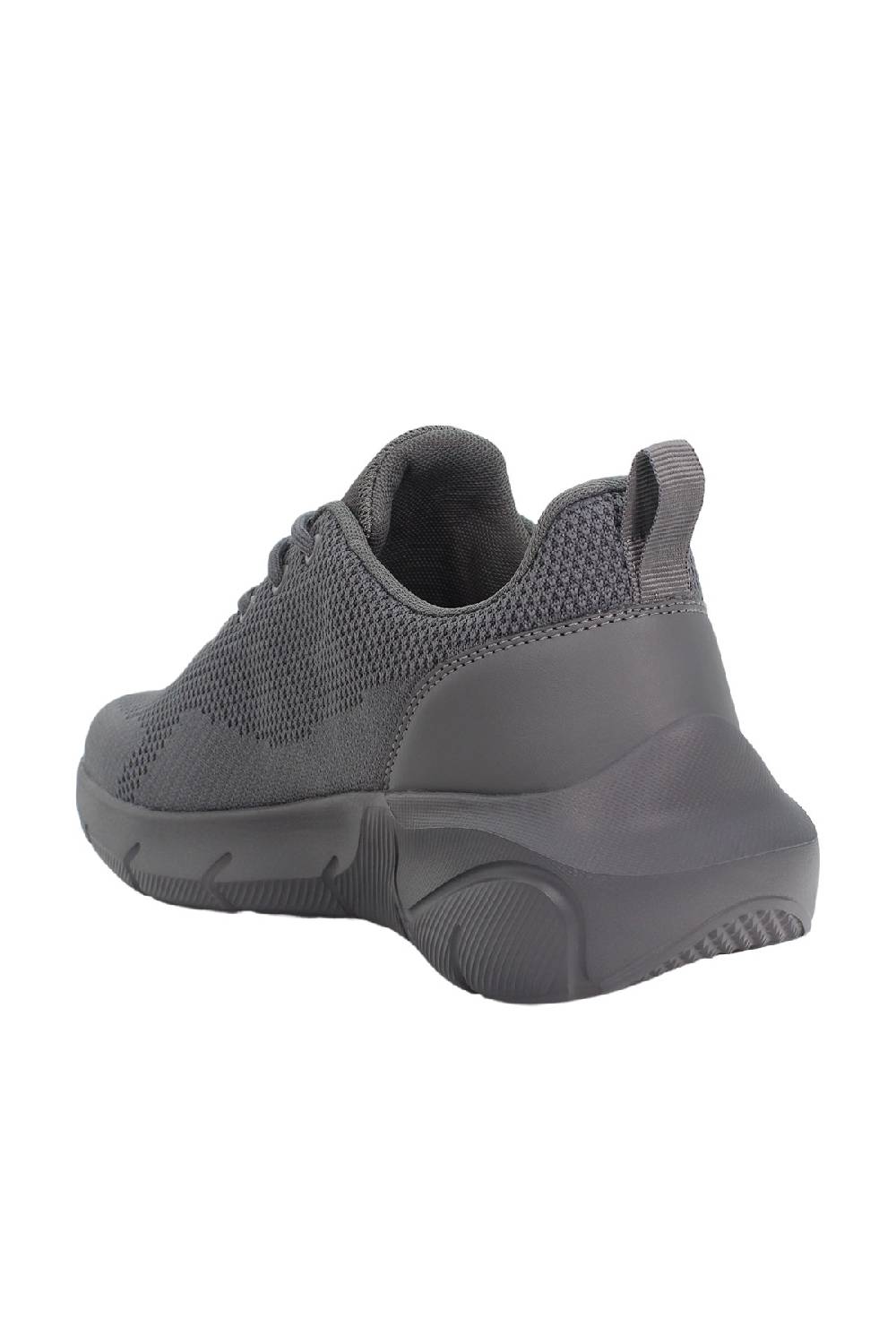 LumberJack WATKA SNEAKERS UOMO