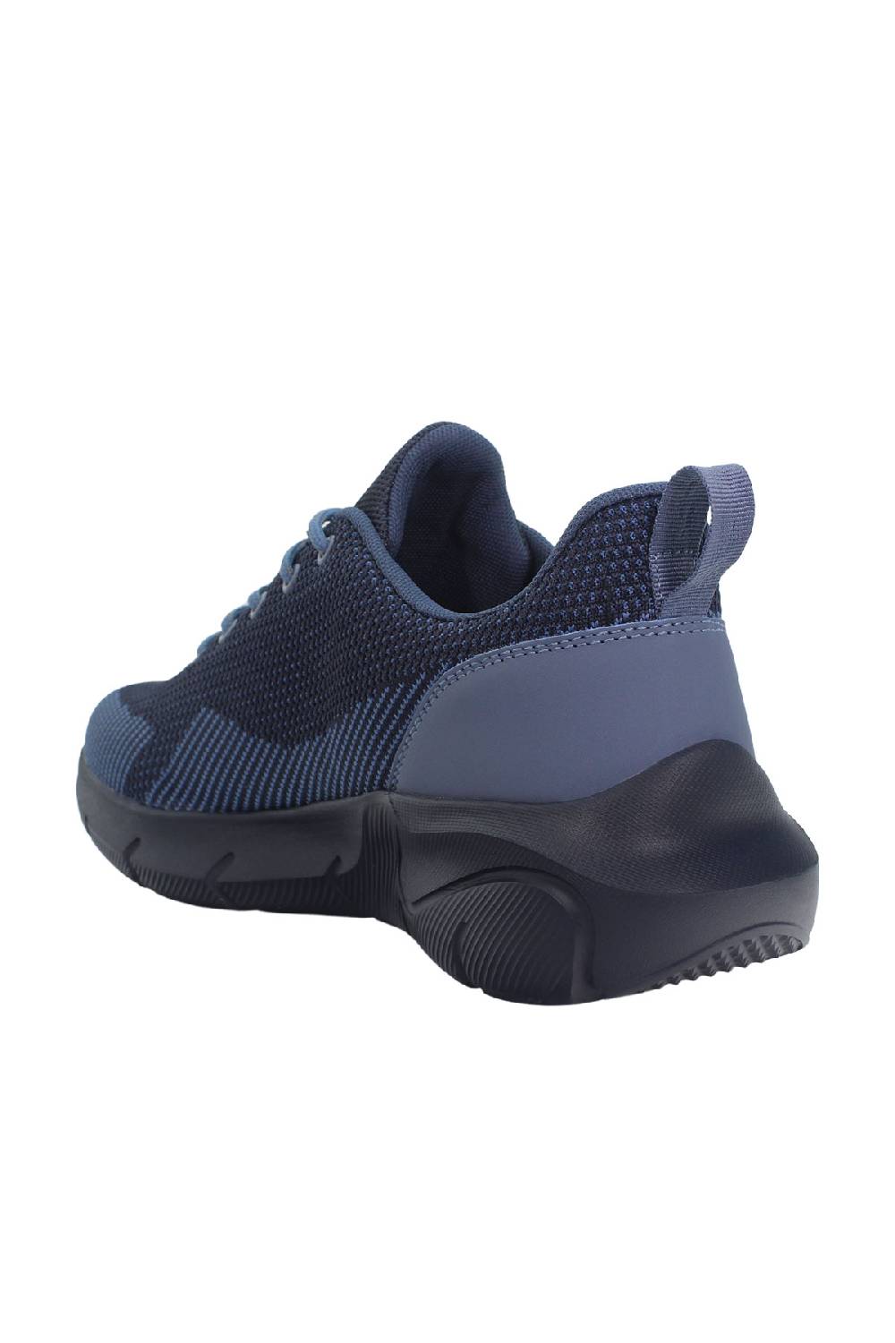 LumberJack WATKA SNEAKERS UOMO