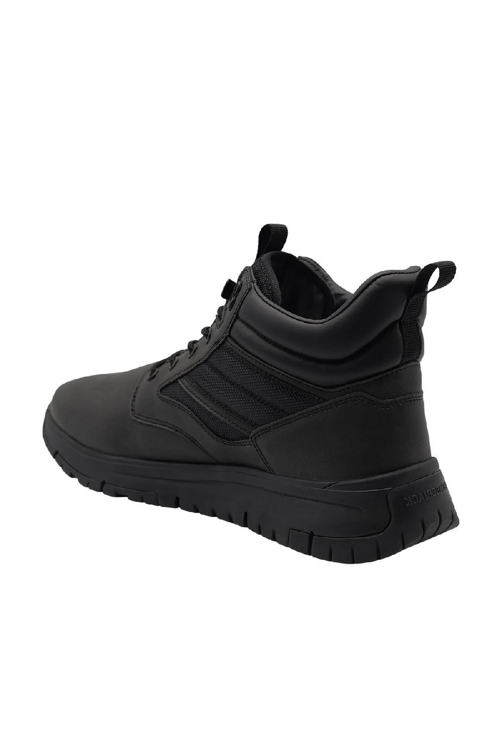 LumberJack WINTER FREEBOUND STIVALETTI UOMO