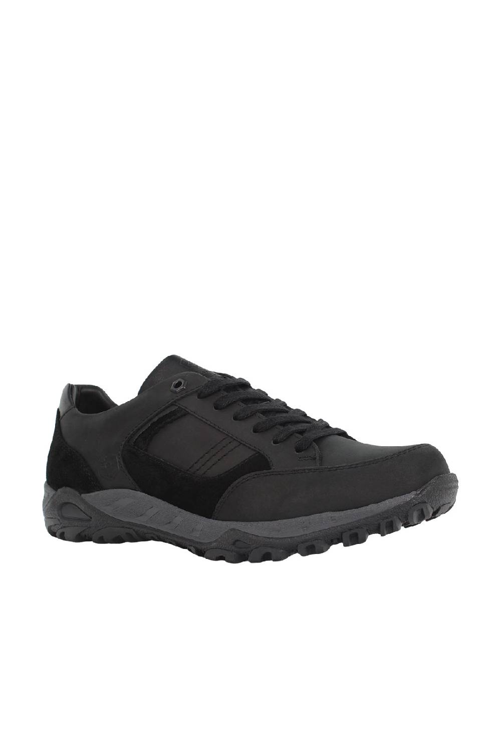 LumberJack YEGOR CASUAL & COMFORT UOMO