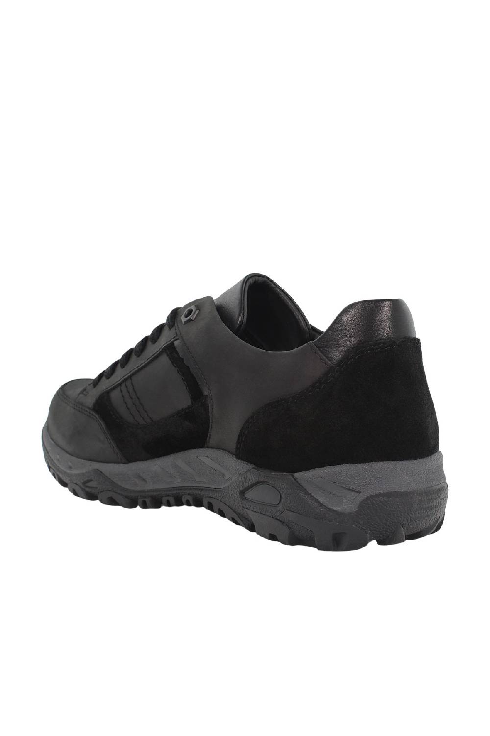 LumberJack YEGOR CASUAL & COMFORT UOMO