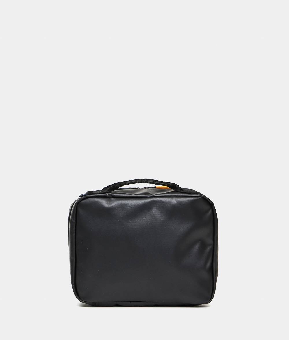 Mandarina Duck ECO COATED NECESSAIRE Mandarina Duck