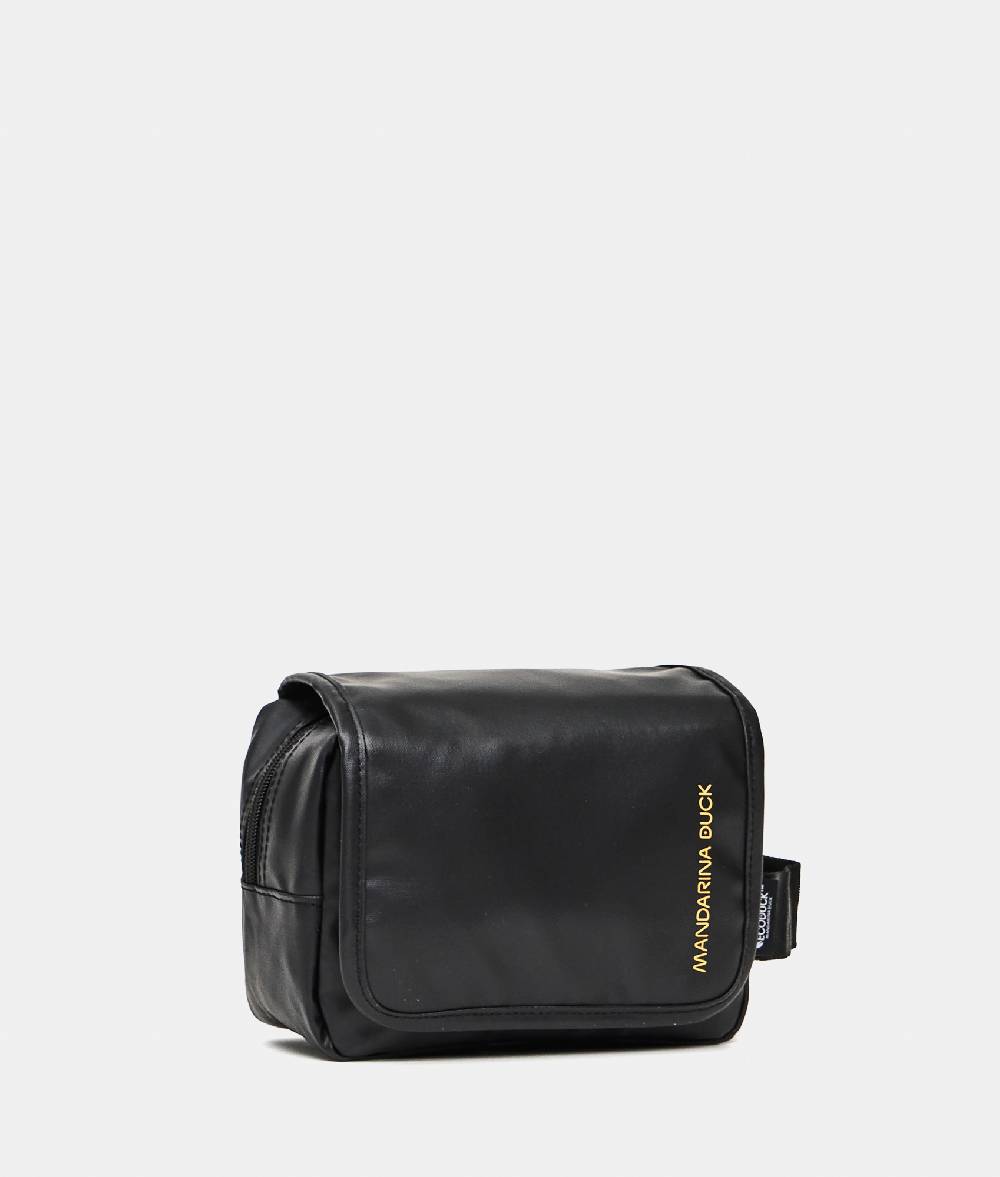 Mandarina Duck ECO COATED NECESSAIRE Mandarina Duck