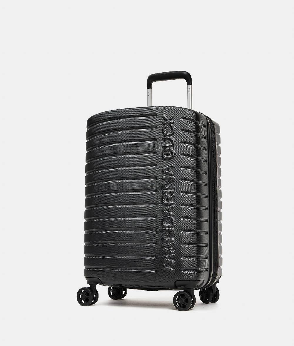 Mandarina Duck FLYDUCK TROLLEY CABIN EXP Mandarina Duck