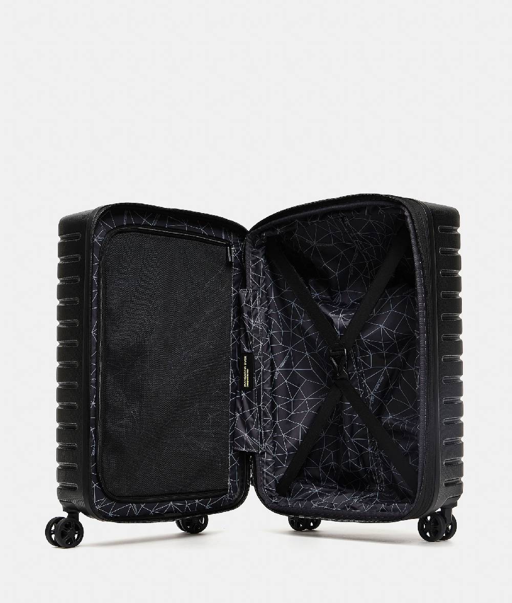 Mandarina Duck FLYDUCK TROLLEY CABIN EXP Mandarina Duck