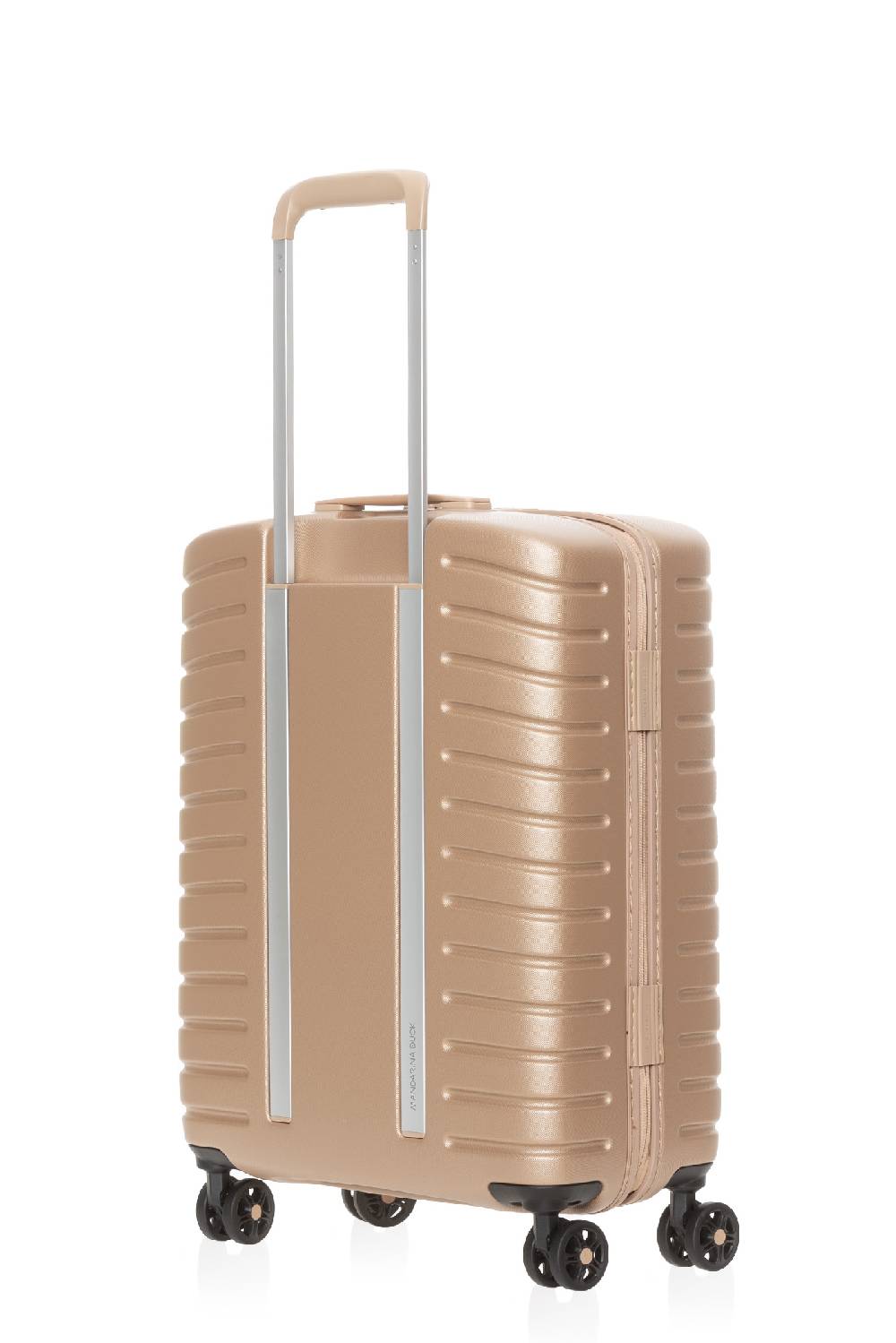 Mandarina Duck FLYDUCK TROLLEY CABIN Mandarina Duck