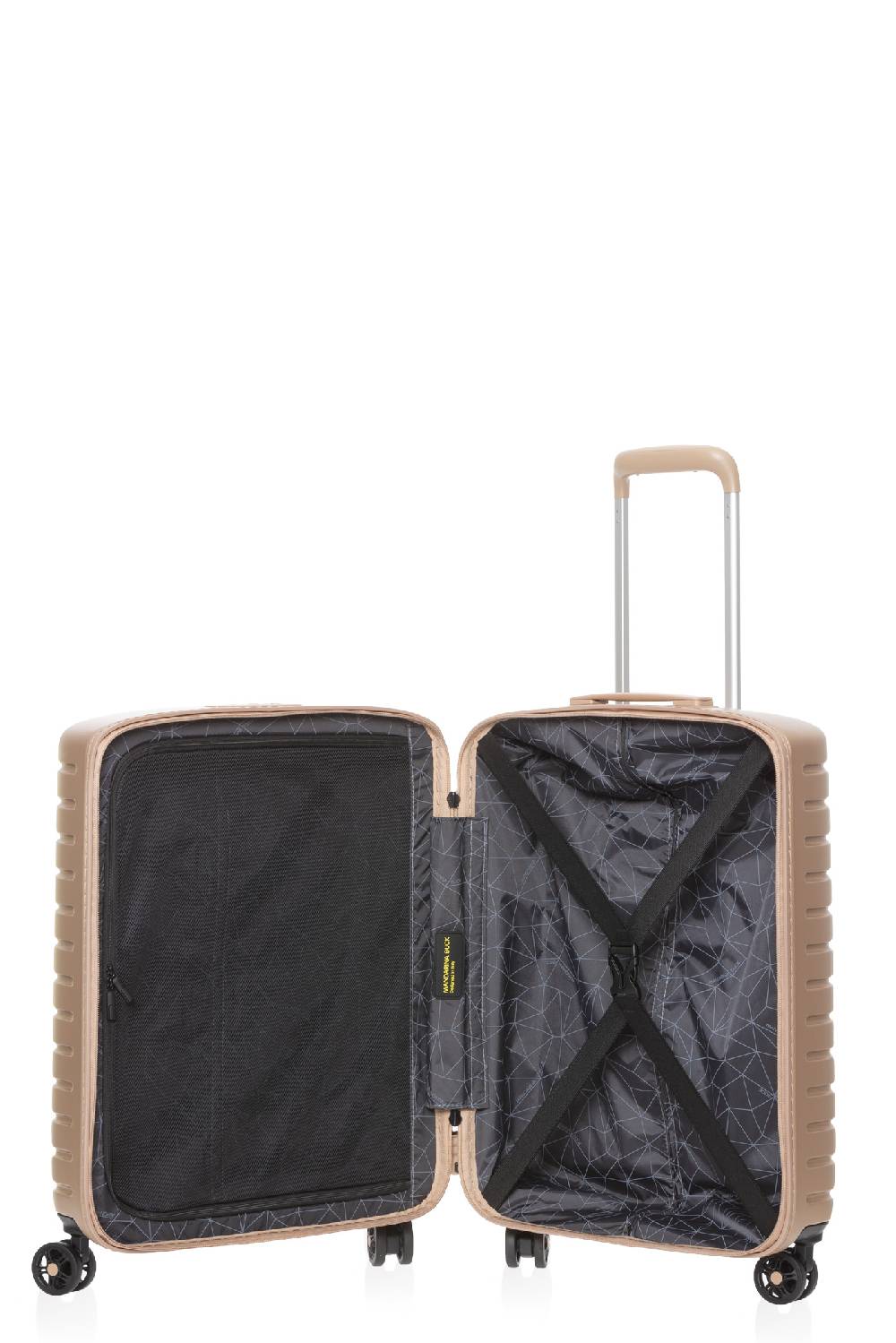 Mandarina Duck FLYDUCK TROLLEY CABIN Mandarina Duck