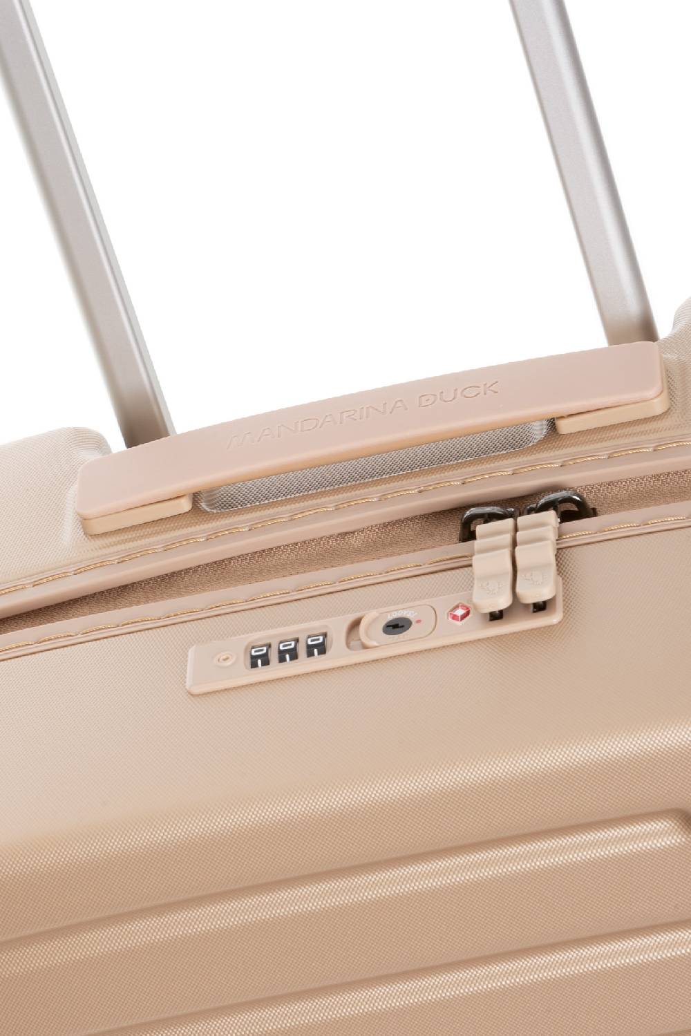 Mandarina Duck FLYDUCK TROLLEY CABIN Mandarina Duck