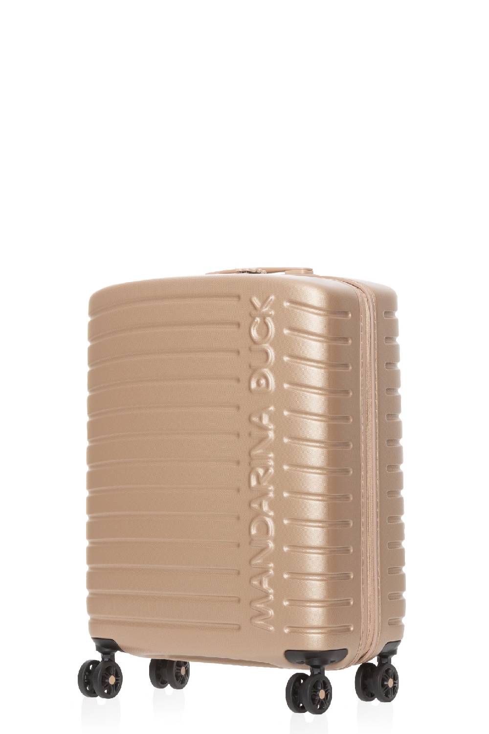 Mandarina Duck FLYDUCK TROLLEY CABIN Mandarina Duck