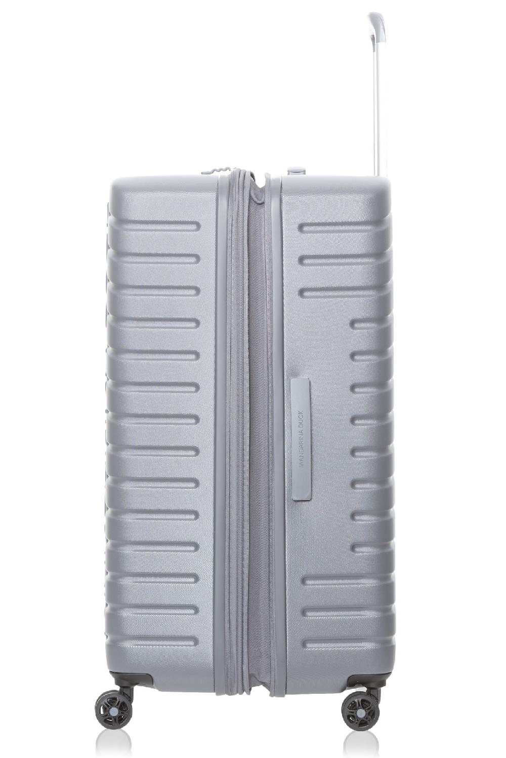 Mandarina Duck FLYDUCK TROLLEY LARGE EXP Mandarina Duck