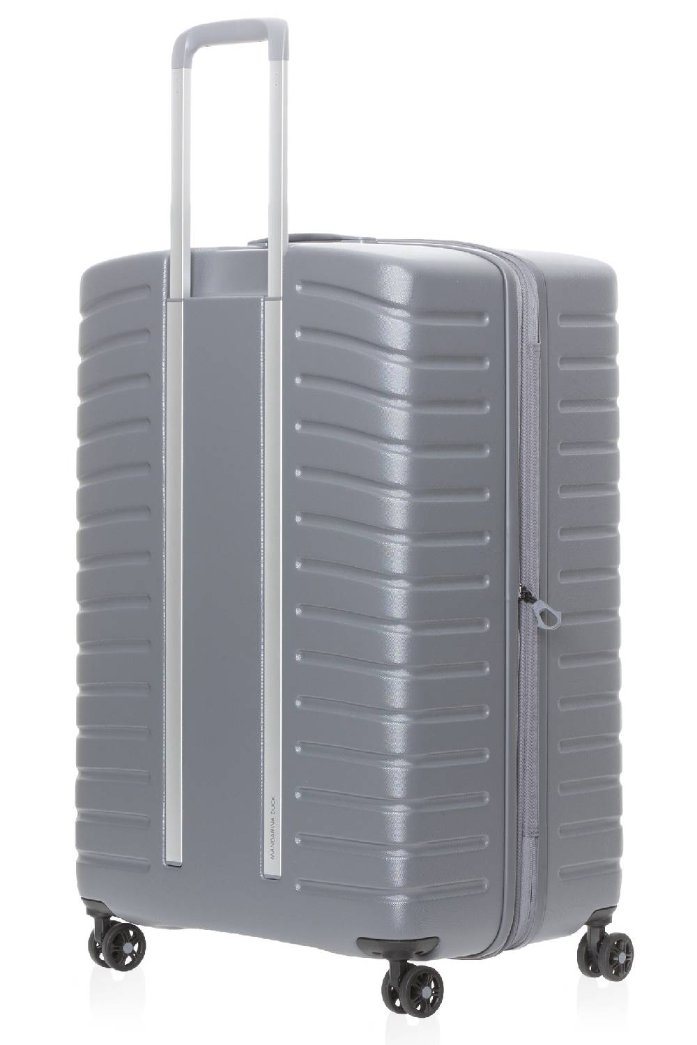 Mandarina Duck FLYDUCK TROLLEY LARGE EXP Mandarina Duck