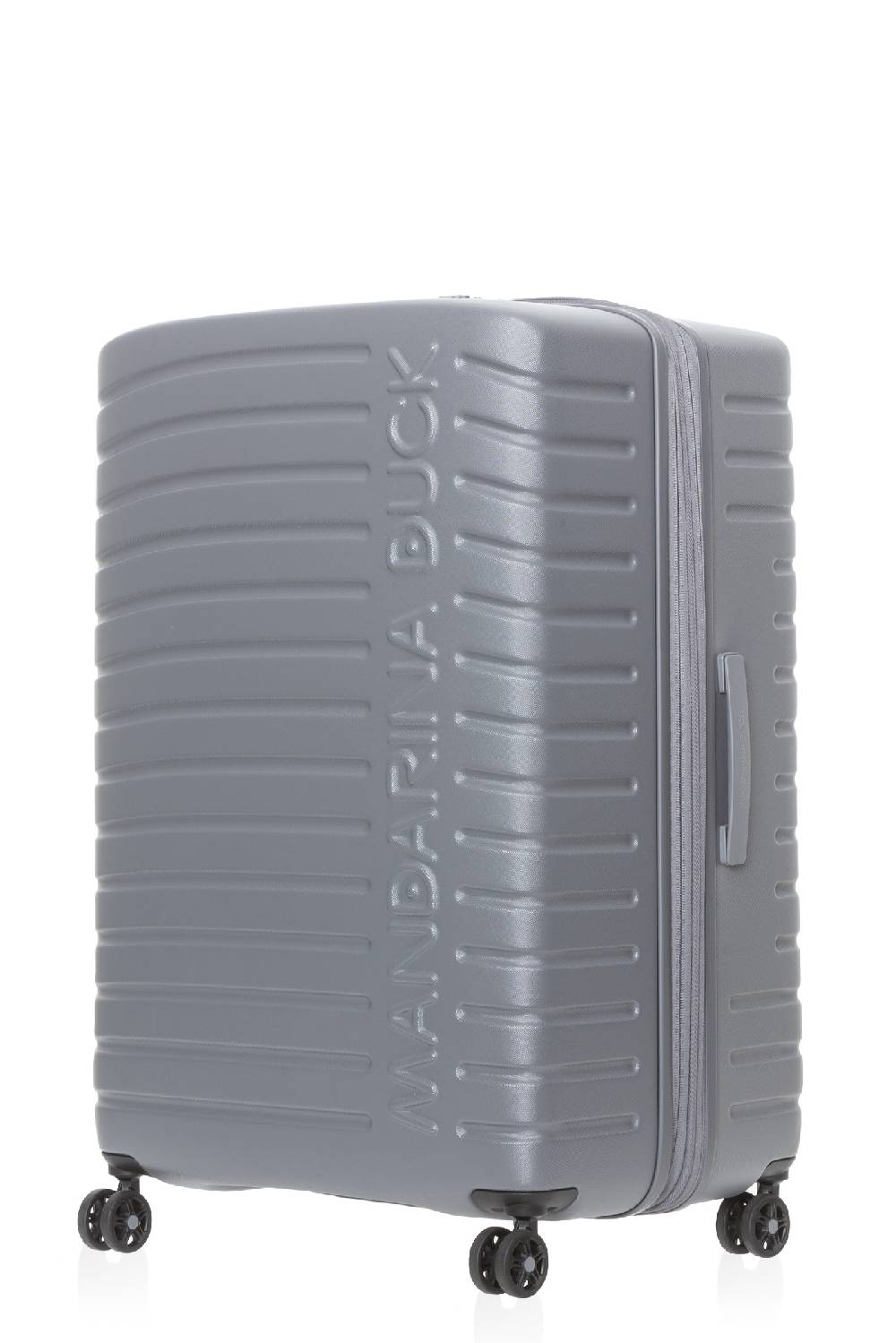 Mandarina Duck FLYDUCK TROLLEY LARGE EXP Mandarina Duck