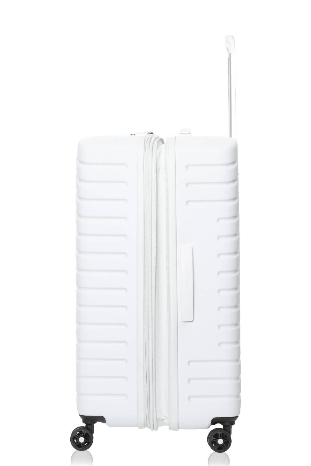 Mandarina Duck FLYDUCK TROLLEY MEDIUM EXP Mandarina Duck