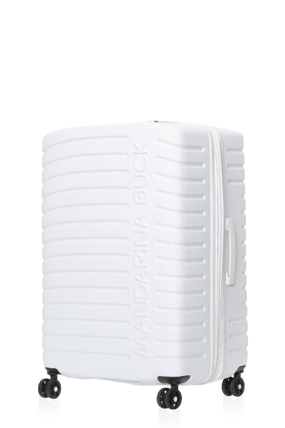 Mandarina Duck FLYDUCK TROLLEY MEDIUM EXP Mandarina Duck