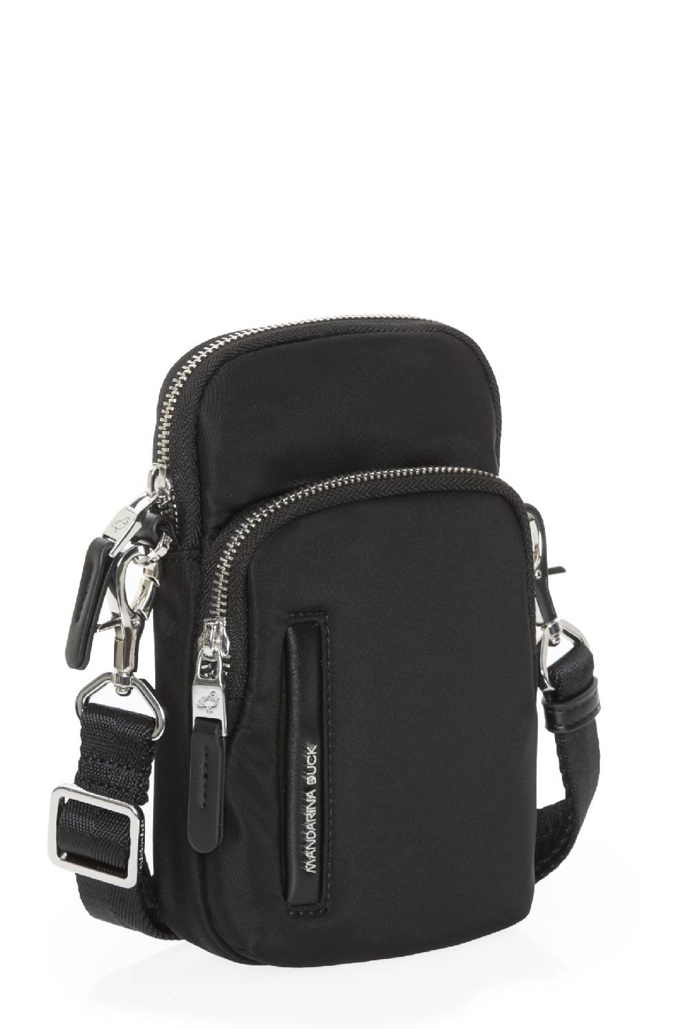 Mandarina Duck HUNTER SMARTPHONE CASE Mandarina Duck