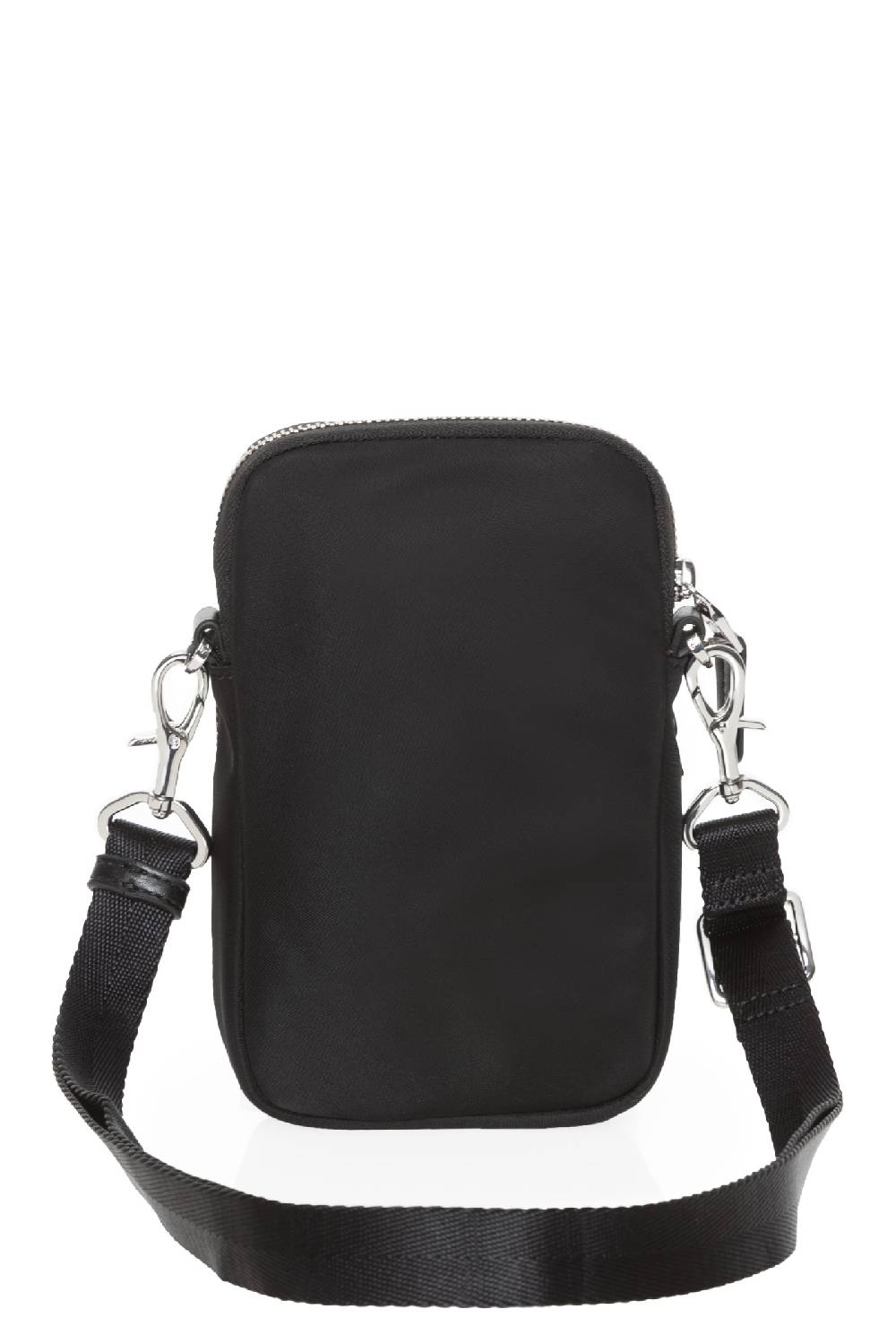 Mandarina Duck HUNTER SMARTPHONE CASE Mandarina Duck