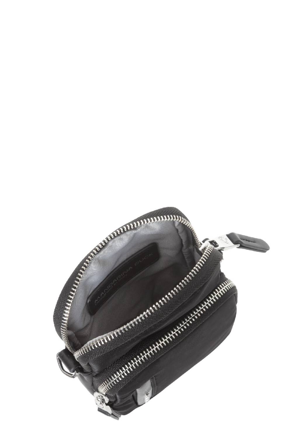 Mandarina Duck HUNTER SMARTPHONE CASE Mandarina Duck