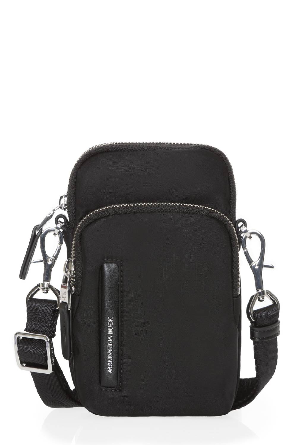 Mandarina Duck HUNTER SMARTPHONE CASE Mandarina Duck