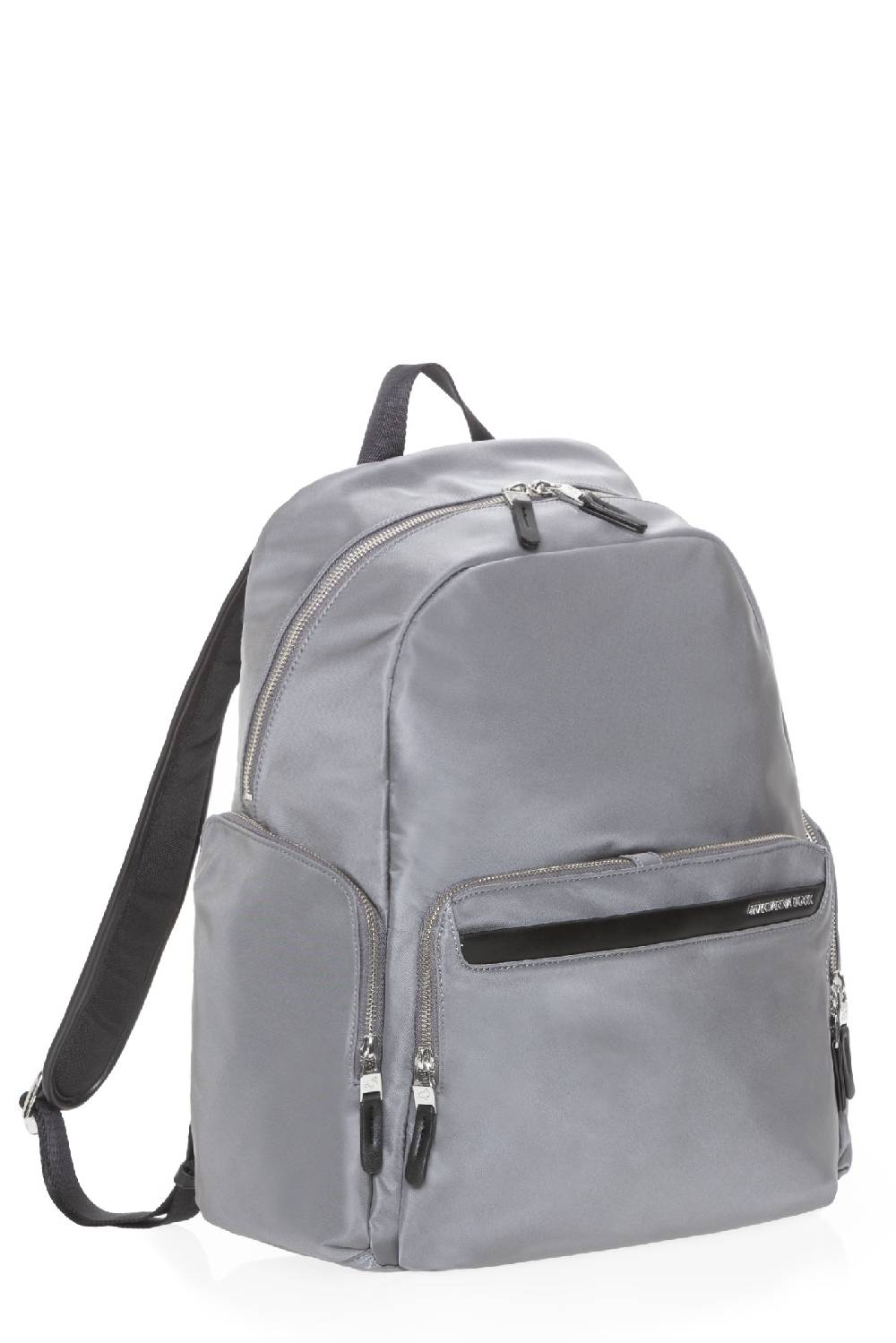 Mandarina Duck HUNTER URBAN BACKPACK Mandarina Duck