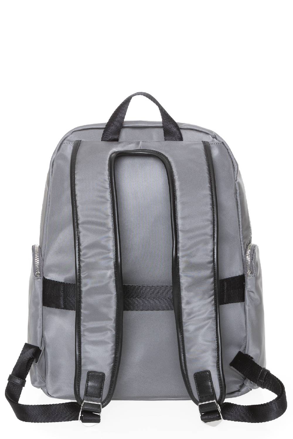 Mandarina Duck HUNTER URBAN BACKPACK Mandarina Duck