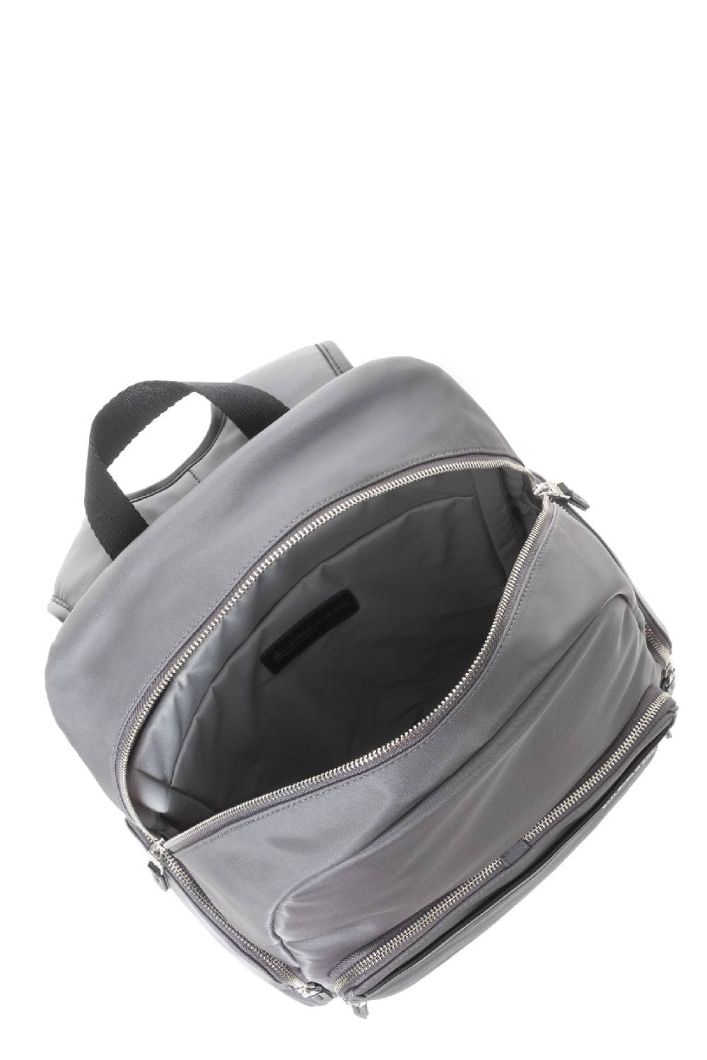 Mandarina Duck HUNTER URBAN BACKPACK Mandarina Duck