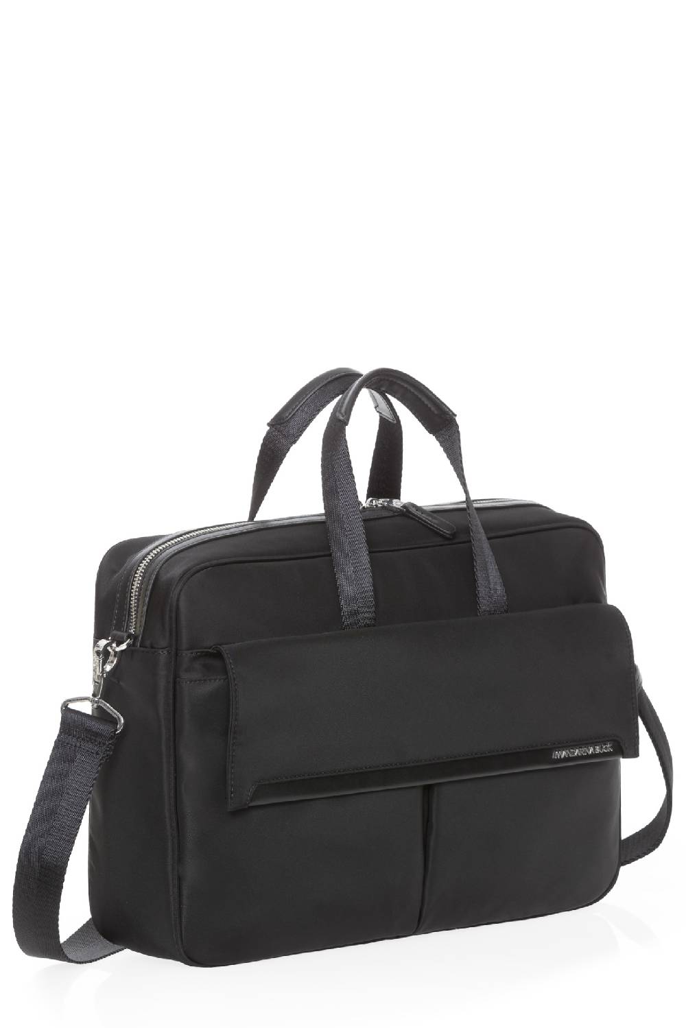 Mandarina Duck HUNTER URBAN BRIEFCASE Mandarina Duck