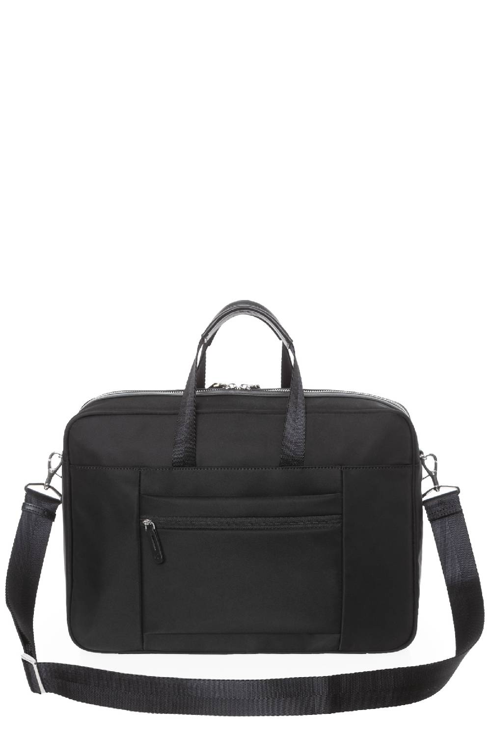 Mandarina Duck HUNTER URBAN BRIEFCASE Mandarina Duck