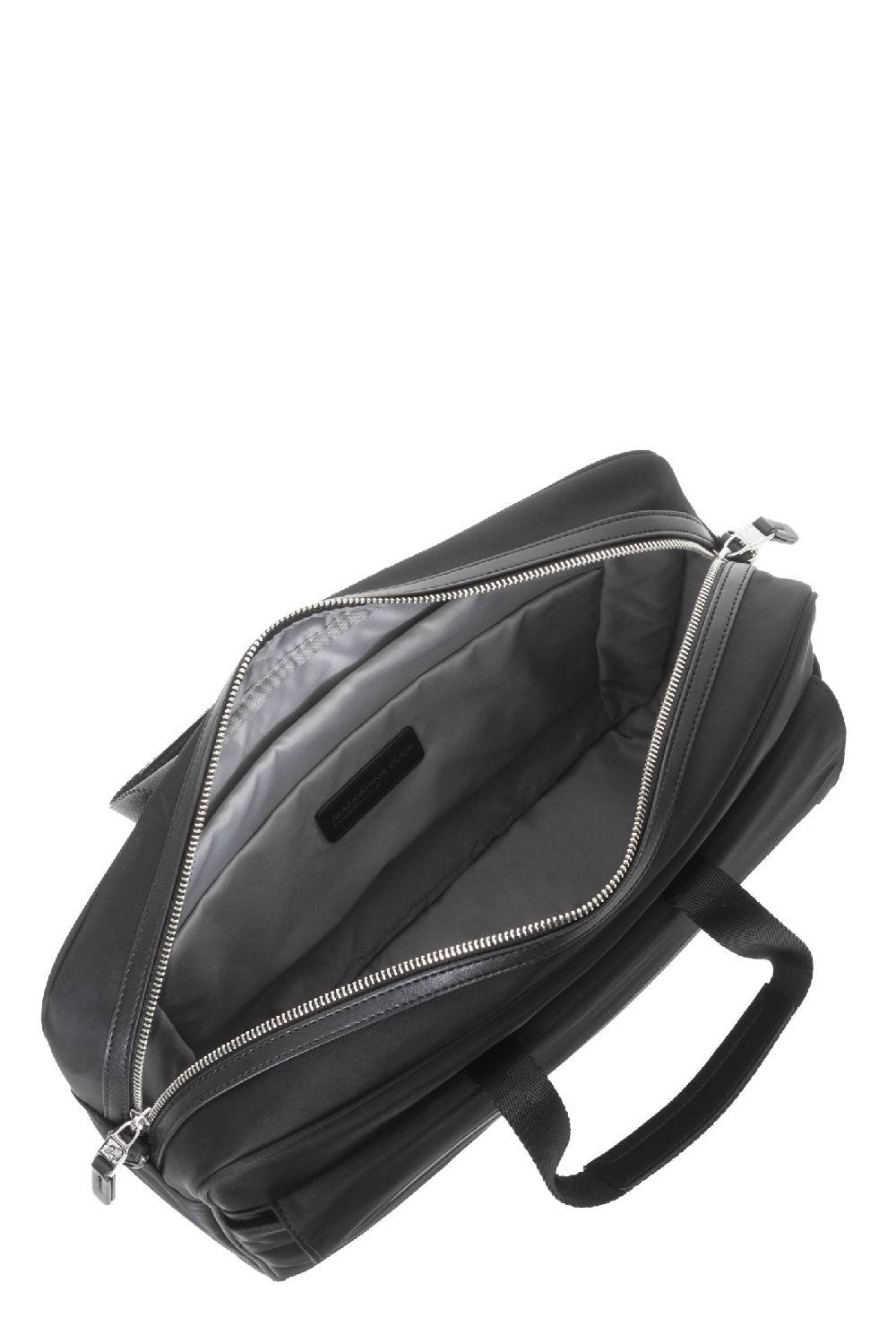 Mandarina Duck HUNTER URBAN BRIEFCASE Mandarina Duck