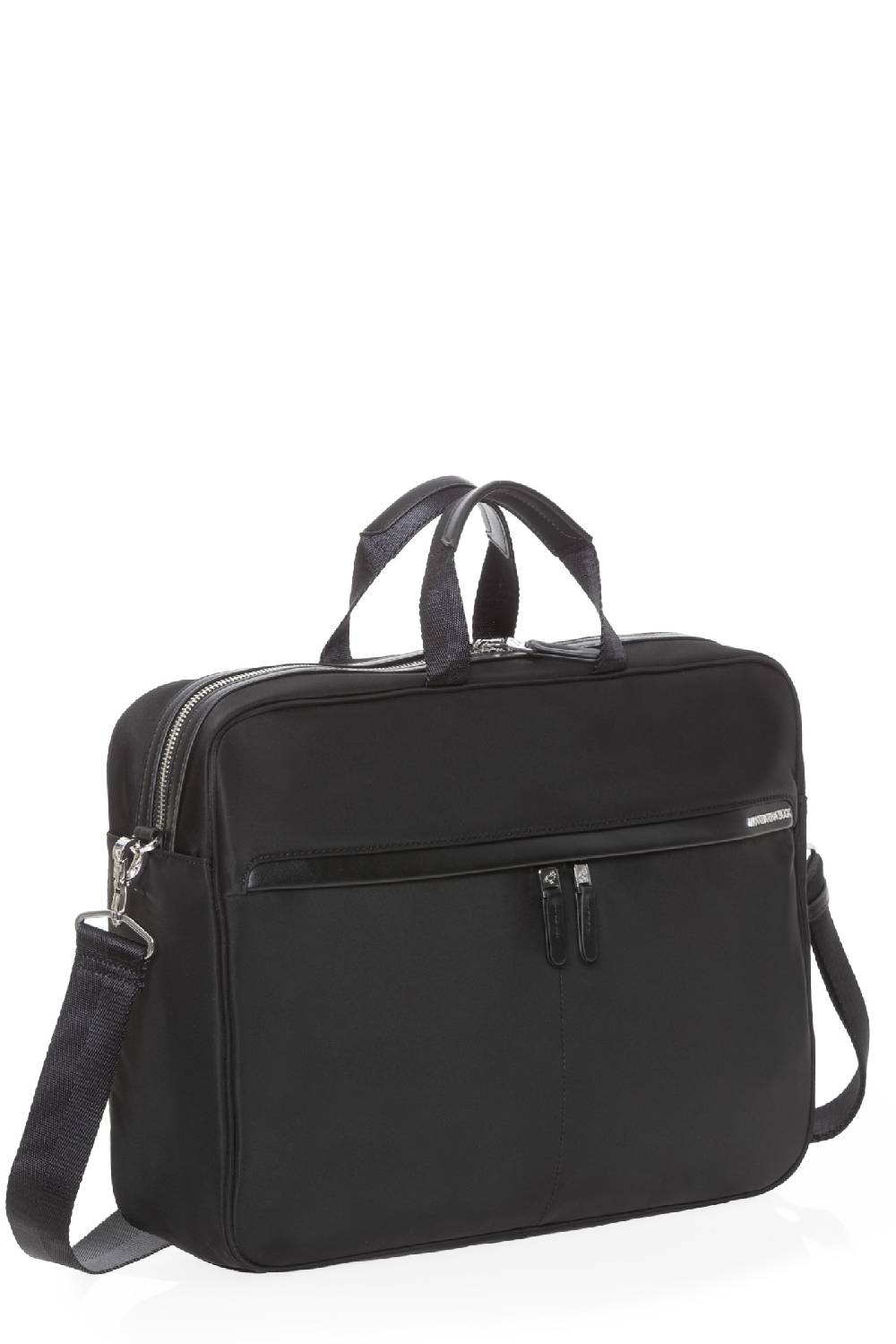 Mandarina Duck HUNTER URBAN BRIEFCASE Mandarina Duck
