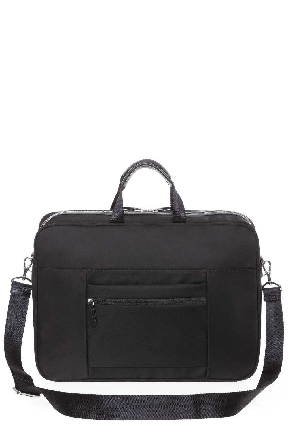 Mandarina Duck HUNTER URBAN BRIEFCASE Mandarina Duck