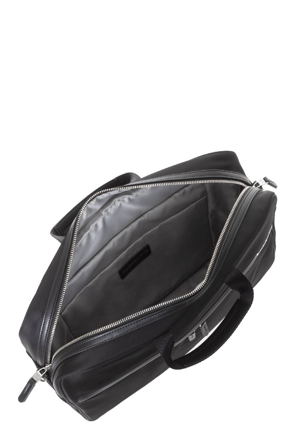 Mandarina Duck HUNTER URBAN BRIEFCASE Mandarina Duck