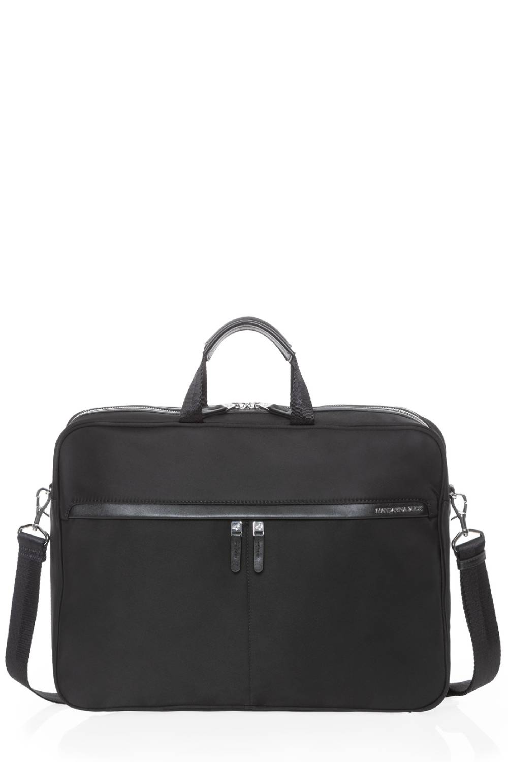 Mandarina Duck HUNTER URBAN BRIEFCASE Mandarina Duck
