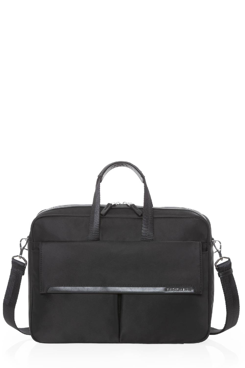 Mandarina Duck HUNTER URBAN BRIEFCASE Mandarina Duck