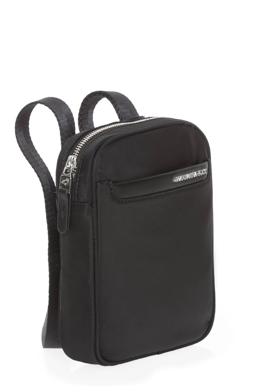 Mandarina Duck HUNTER URBAN CROSSOVER Mandarina Duck