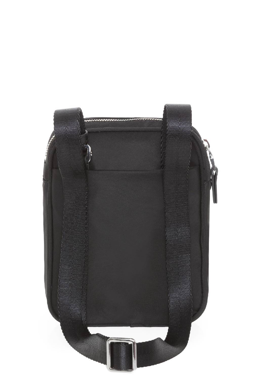 Mandarina Duck HUNTER URBAN CROSSOVER Mandarina Duck